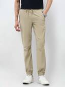 Beige color option