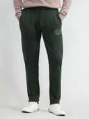 Green color option, Sold out