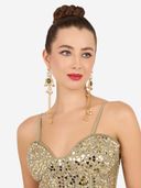 Multi-Color color option, Sold out