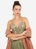 Multi-Color color option