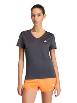 adidas - Women Adi365 Running Essentials Climacool Training T-Shirt