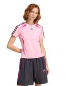Pink color option, Sold out, Currently selected