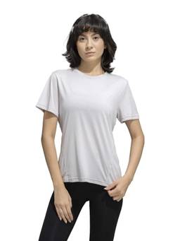 adidas - Women Designed For Aeroready Training T-Shirt
