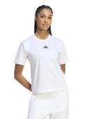 White color option, Currently selected