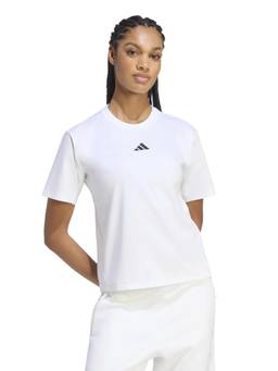 adidas - Women Z.N.E.T-Shirt