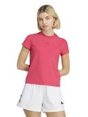Pink color option, Currently selected