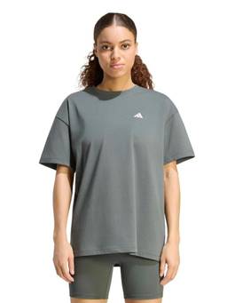 adidas - Women Ultimate365 Featherweight Training T-Shirt
