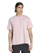 Pink color option