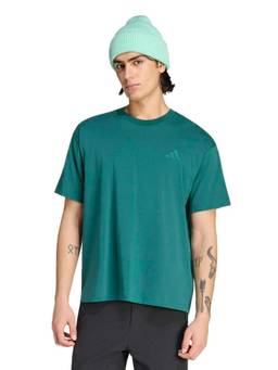 adidas - Unisex Terrex Wanderer Graphic Hiking T-Shirt