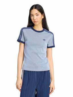 adidas Originals - Women Trefoil Boxy T-Shirt