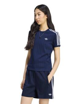 adidas Originals - Women Soft Lux T-Shirt