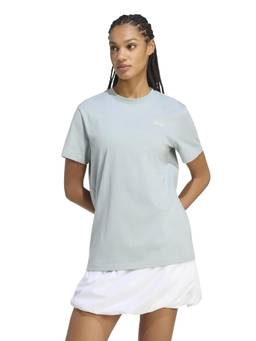 adidas - Women Pickleball G T T-Shirt