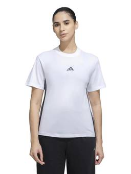 adidas - Women W 3S Sj T-Shirt