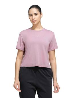 adidas - Women Essentials Core Training T-Shirt