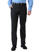 Black color option, Currently selected
