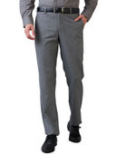 Grey color option, Currently selected