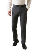 Grey color option, Currently selected