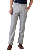 Grey color option, Sold out