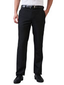Grey color option, Sold out, Currently selected