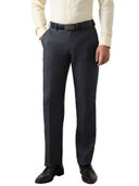 Grey color option, Currently selected
