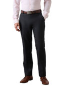 Grey color option, Sold out