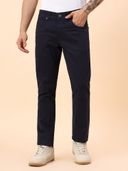 Navy Blue color option, Currently selected
