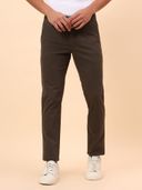 Brown color option