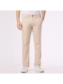 Beige color option, Sold out