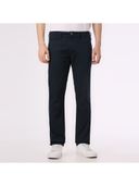 Navy Blue color option, Sold out, Currently selected