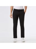 Black color option, Sold out