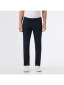 Navy Blue color option, Sold out, Currently selected