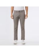 Grey color option, Sold out