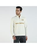 Off White color option, Sold out