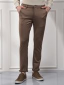 Brown color option