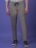 Grey color option