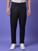 Black color option
