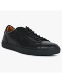 Black color option, Sold out, Currently selected