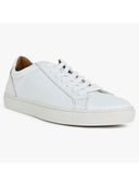 White color option, Sold out