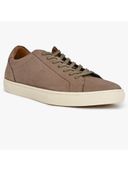 Beige color option