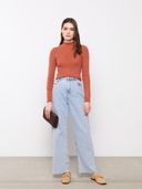 Brown color option, Sold out