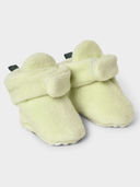 Green color option, Sold out, Currently selected