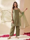 Olive color option