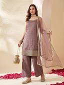 Taupe color option, Currently selected