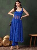 Blue color option, Sold out