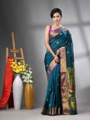 Teal color option, Sold out, Currently selected