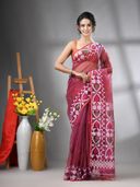 Pink color option, Sold out, Currently selected