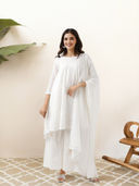 White color option, Sold out