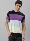 Multi-Color color option, Currently selected