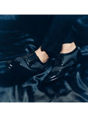 Black color option, Sold out