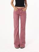 Maroon color option, Sold out, Currently selected